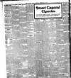 Ulster Echo Tuesday 11 February 1902 Page 4