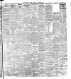 Ulster Echo Monday 10 March 1902 Page 3