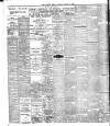 Ulster Echo Tuesday 11 March 1902 Page 2
