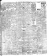 Ulster Echo Tuesday 11 March 1902 Page 3
