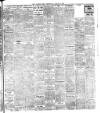 Ulster Echo Wednesday 12 March 1902 Page 3