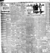 Ulster Echo Saturday 22 March 1902 Page 4