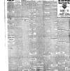 Ulster Echo Wednesday 26 March 1902 Page 4