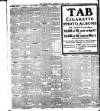 Ulster Echo Thursday 27 March 1902 Page 4