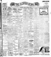 Ulster Echo Friday 28 March 1902 Page 1