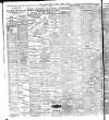 Ulster Echo Wednesday 16 April 1902 Page 2
