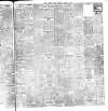 Ulster Echo Wednesday 16 April 1902 Page 3