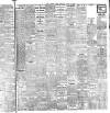 Ulster Echo Tuesday 15 April 1902 Page 3