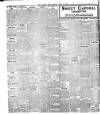 Ulster Echo Tuesday 15 April 1902 Page 4