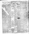 Ulster Echo Saturday 19 April 1902 Page 2