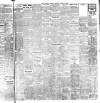 Ulster Echo Saturday 19 April 1902 Page 3