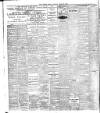 Ulster Echo Tuesday 29 April 1902 Page 2