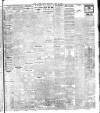 Ulster Echo Tuesday 29 April 1902 Page 3