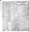 Ulster Echo Tuesday 29 April 1902 Page 4