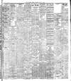 Ulster Echo Friday 02 May 1902 Page 3