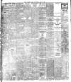 Ulster Echo Saturday 03 May 1902 Page 3