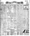 Ulster Echo Friday 09 May 1902 Page 1