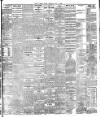 Ulster Echo Friday 09 May 1902 Page 3