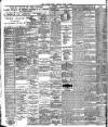 Ulster Echo Friday 13 June 1902 Page 2
