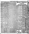 Ulster Echo Friday 13 June 1902 Page 4