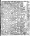 Ulster Echo Wednesday 16 July 1902 Page 3