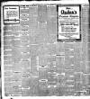 Ulster Echo Saturday 13 September 1902 Page 4