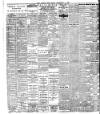 Ulster Echo Friday 19 September 1902 Page 2