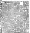 Ulster Echo Friday 19 September 1902 Page 3