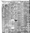 Ulster Echo Monday 20 October 1902 Page 2