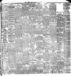 Ulster Echo Saturday 01 November 1902 Page 3