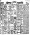 Ulster Echo Monday 10 November 1902 Page 1