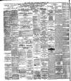 Ulster Echo Wednesday 24 December 1902 Page 2