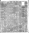 Ulster Echo Wednesday 24 December 1902 Page 3