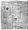 Ulster Echo Saturday 19 December 1903 Page 2