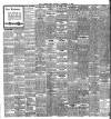 Ulster Echo Saturday 19 December 1903 Page 4