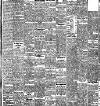 Ulster Echo Thursday 14 January 1904 Page 3