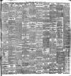 Ulster Echo Friday 15 January 1904 Page 3