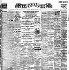 Ulster Echo Saturday 02 April 1904 Page 1