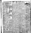 Ulster Echo Monday 01 August 1904 Page 4