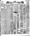 Ulster Echo Tuesday 02 August 1904 Page 1