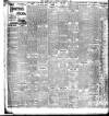 Ulster Echo Saturday 01 October 1904 Page 4