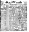 Ulster Echo Thursday 03 November 1904 Page 1