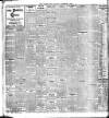 Ulster Echo Saturday 05 November 1904 Page 4