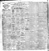 Ulster Echo Saturday 19 November 1904 Page 2