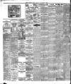 Ulster Echo Monday 09 January 1905 Page 2