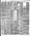 Ulster Echo Monday 09 January 1905 Page 3