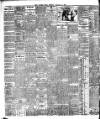 Ulster Echo Monday 09 January 1905 Page 4