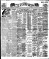 Ulster Echo Tuesday 10 January 1905 Page 1