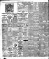 Ulster Echo Tuesday 10 January 1905 Page 2
