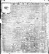 Ulster Echo Saturday 14 January 1905 Page 4